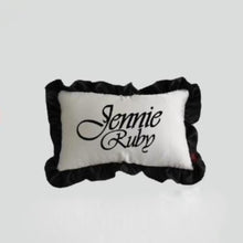 JENNIE x MINISO - Official Goods