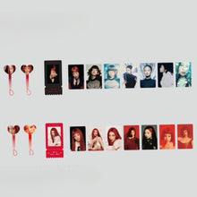 JENNIE x MINISO - Official Goods