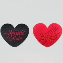 JENNIE x MINISO - Official Goods