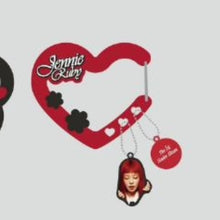 JENNIE x MINISO - Official Goods