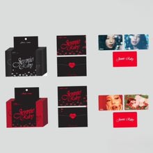 JENNIE x MINISO - Official Goods