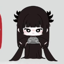 JENNIE x MINISO - Official Goods