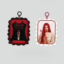 JENNIE x MINISO - Official Goods