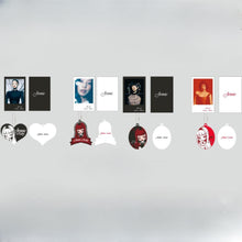 JENNIE x MINISO - Official Goods