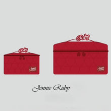 JENNIE x MINISO - Official Goods