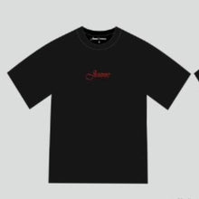 JENNIE x MINISO - Official Goods