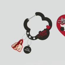 JENNIE x MINISO - Official Goods