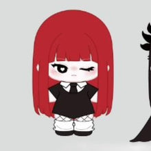 JENNIE x MINISO - Official Goods