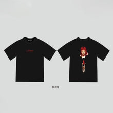 JENNIE x MINISO - Official Goods