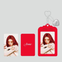 JENNIE x MINISO - Official Goods