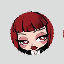 JENNIE x MINISO - Official Goods