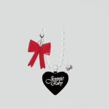 JENNIE x MINISO - Official Goods