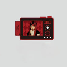 JENNIE x MINISO - Official Goods