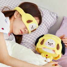 BT21 Official Baby Sleep Mask