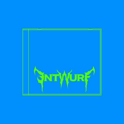 NMIXX - ENTWURF ( Jewel Version )