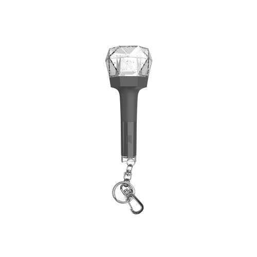 Monsta X official 2024 lightstick