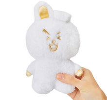 BT21 Official TWINKLE Edition Standing Doll