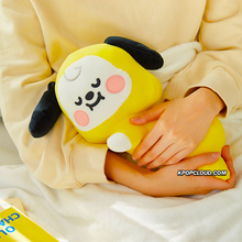 BT21 Official Baby Mini Pillow Cushion