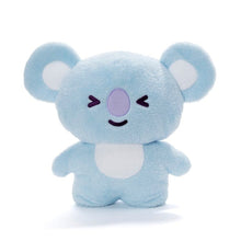 BT21 JAPAN - Official Baby LARGE Tatton 50cm