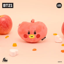 BT21 JAPAN - Official Baby Coin Case