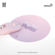 BTS Official TinyTAN Official Mouse Pad