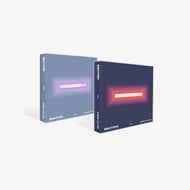 ENHYPEN: Border Day One (Free Shipping)