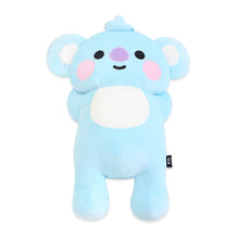 BT21 Official Baby Healing Lying Cushion - FREE EXPRESS SHIPPING