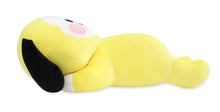 BT21 Official Baby Healing Lying Cushion - FREE EXPRESS SHIPPING