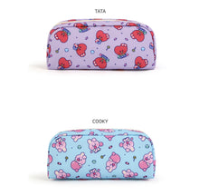 BT21 Official Jelly Candy C-Pocket