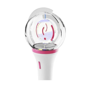 STAYC OFFICIAL LIGHTSTICK