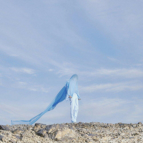 TAEMIN - Never Gonna Dance Again : Act 2