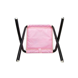 BT21 Official In the Forest Picnic Mini Folding Chair