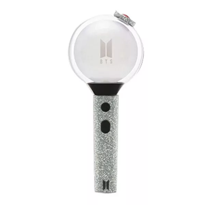 Army bomb best sale ver 4