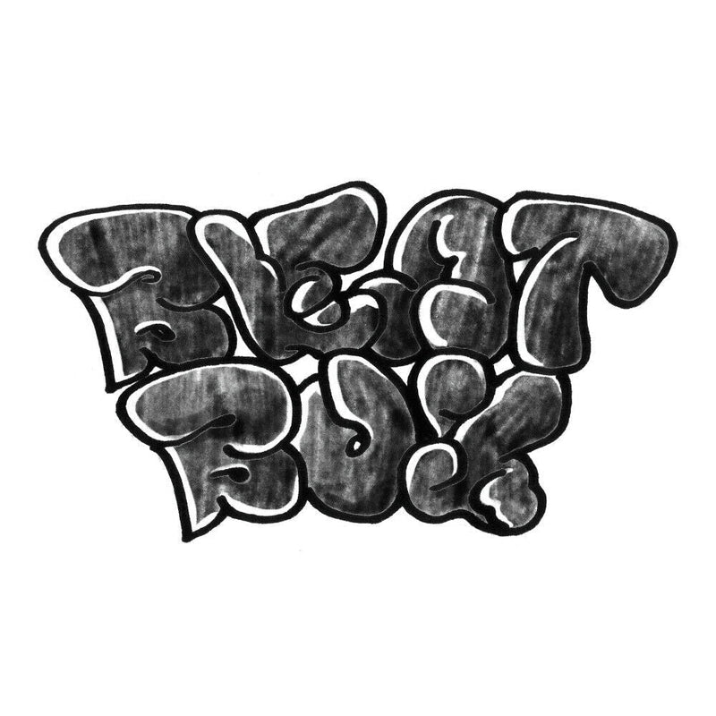 A7BE513C-56B7-4ED9-9D68-