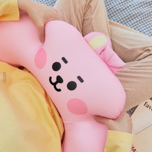 BT21 Official Baby Super Big Body Pillow (Free Express Shipping)