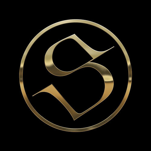 Red Velvet SEULGI - 28 Reasons ( SPECIAL Version )