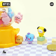 BT21 Official Minini Lavender Bath Bomb + Figure (Random)