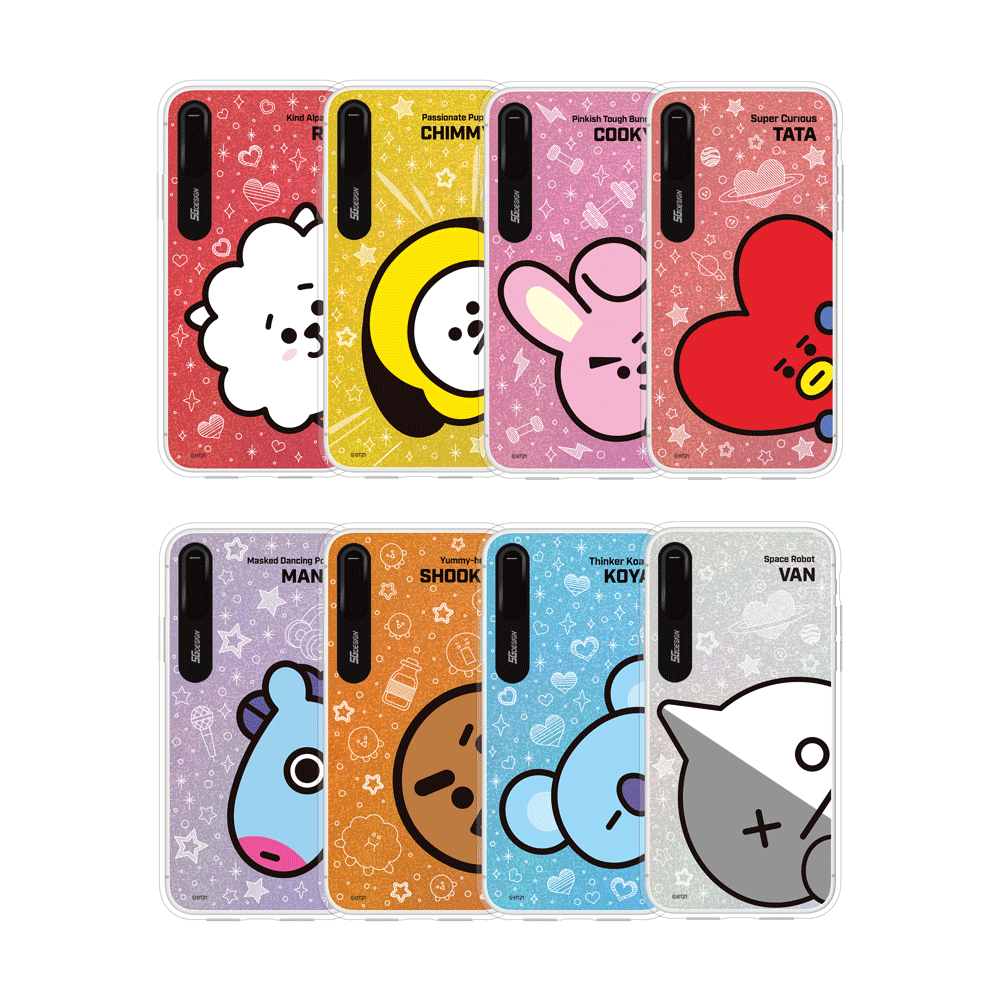 emf phone cases Expert EMF radiation protection for iPhone