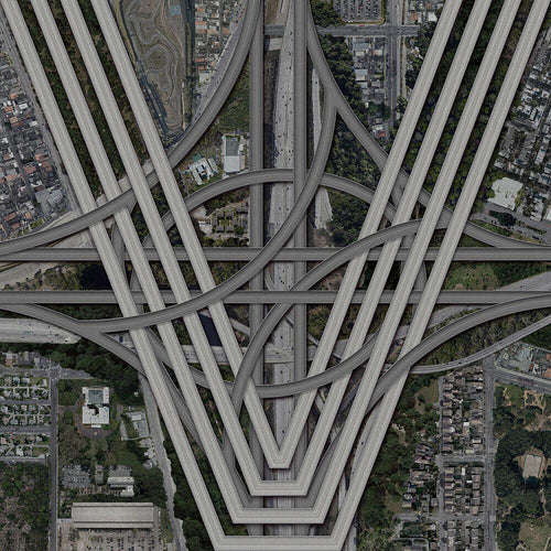 WayV - Kick Back (You can choose Ver.)