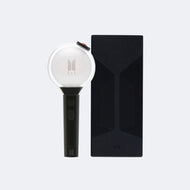 BTS Official ARMY Bomb Light Stick Special Edition: Map Of The Soul