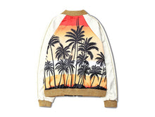 [BTS] Jimin ''Palms'' Jacket