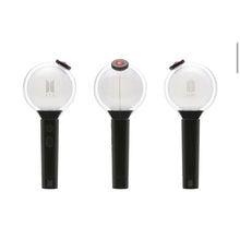 BTS Official ARMY Bomb Light Stick Special Edition: Map Of The Soul