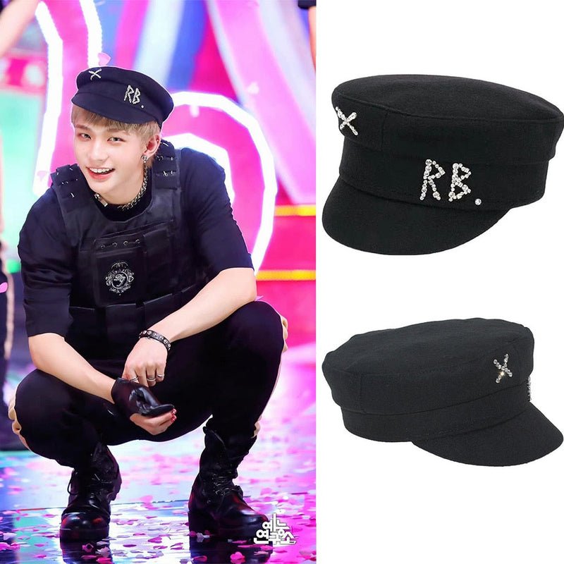 Sc0fb8ae76de7424a993c9eb3c4149