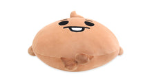 BT21 Official Baby Healing Lying Cushion - FREE EXPRESS SHIPPING
