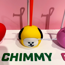 BT21 Official Bluetooth Mini Speakers (Express Shipping)