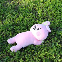 BT21 Official Baby Healing Lying Cushion - FREE EXPRESS SHIPPING