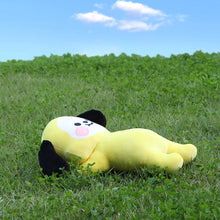 BT21 Official Baby Healing Lying Cushion - FREE EXPRESS SHIPPING