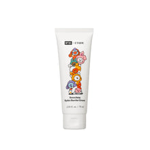 BT21 x Etude House Official Cooky On Top SoonJung Hydro Barrier Cream 75ml