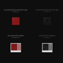 BLACKPINK JISOO First Single Album