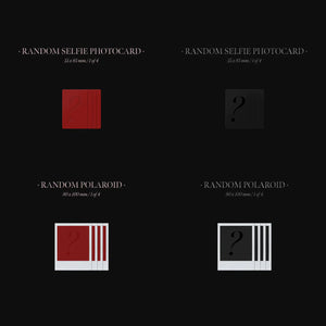 BLACKPINK JISOO First Single Album